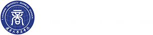 bat365中国在线平台官方网站